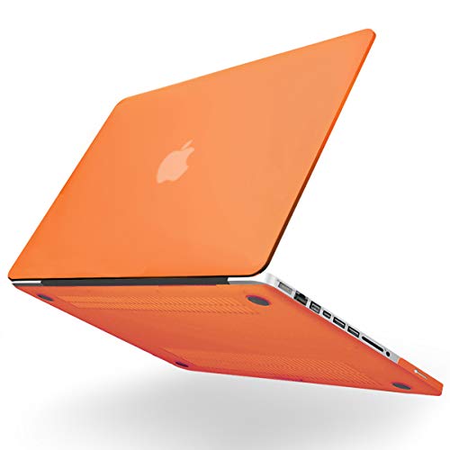 Amazon.co.jp: MS factory MacBook Pro 13 用 ケース カバー マック